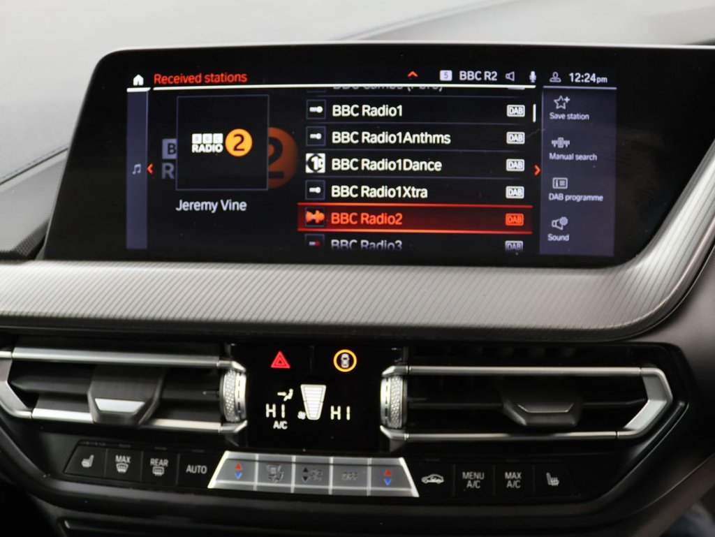 Used BMW 2 Series Gran Coupe 2022 for sale - 76300946: Photo 13