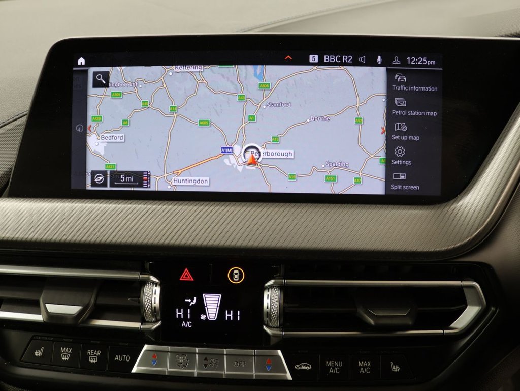 Used BMW 2 Series Gran Coupe 2022 for sale - 76300946: Photo 15