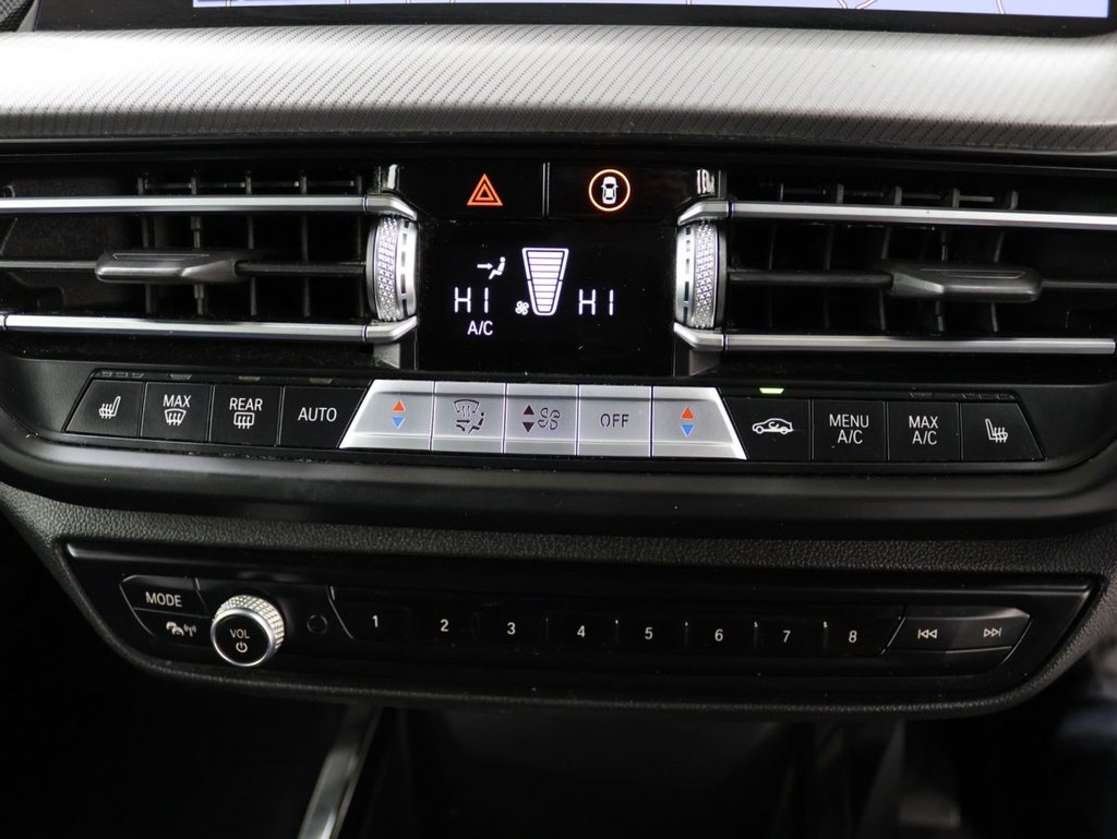 Used BMW 2 Series Gran Coupe 2022 for sale - 76300946: Photo 16