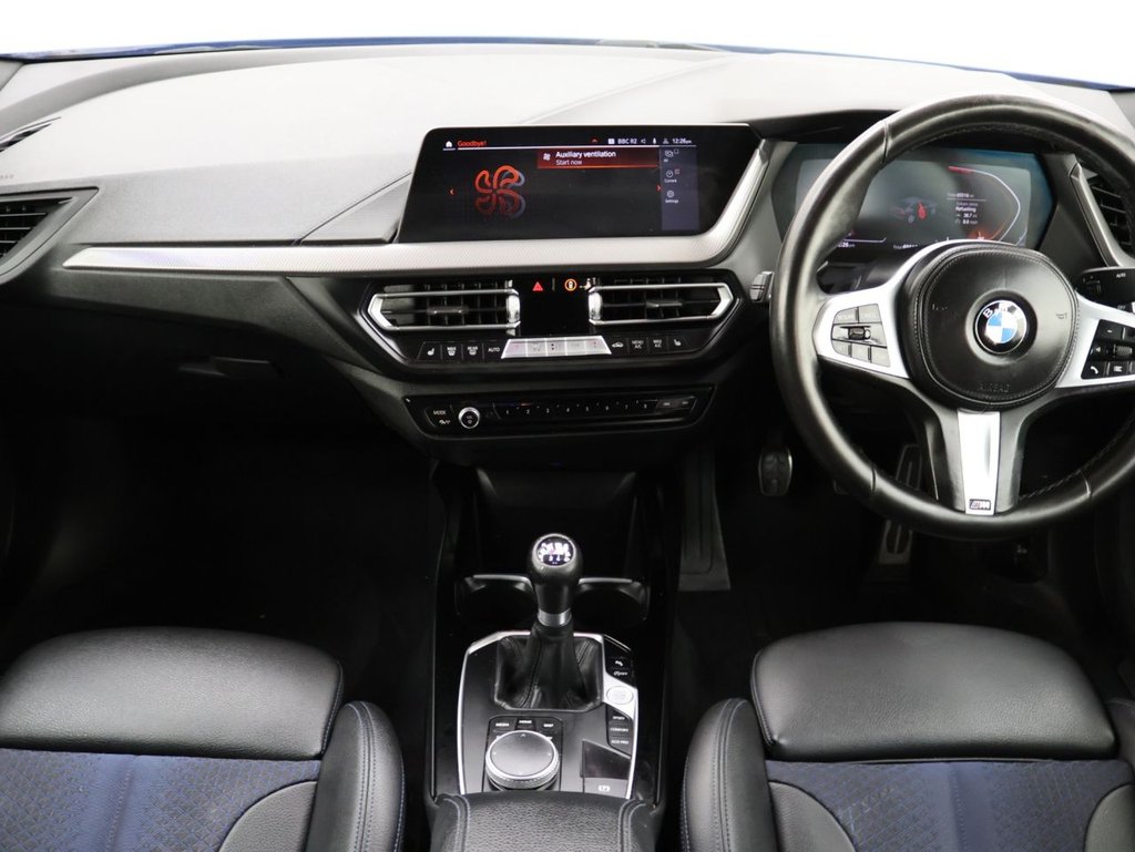 Used BMW 2 Series Gran Coupe 2022 for sale - 76300946: Photo 19