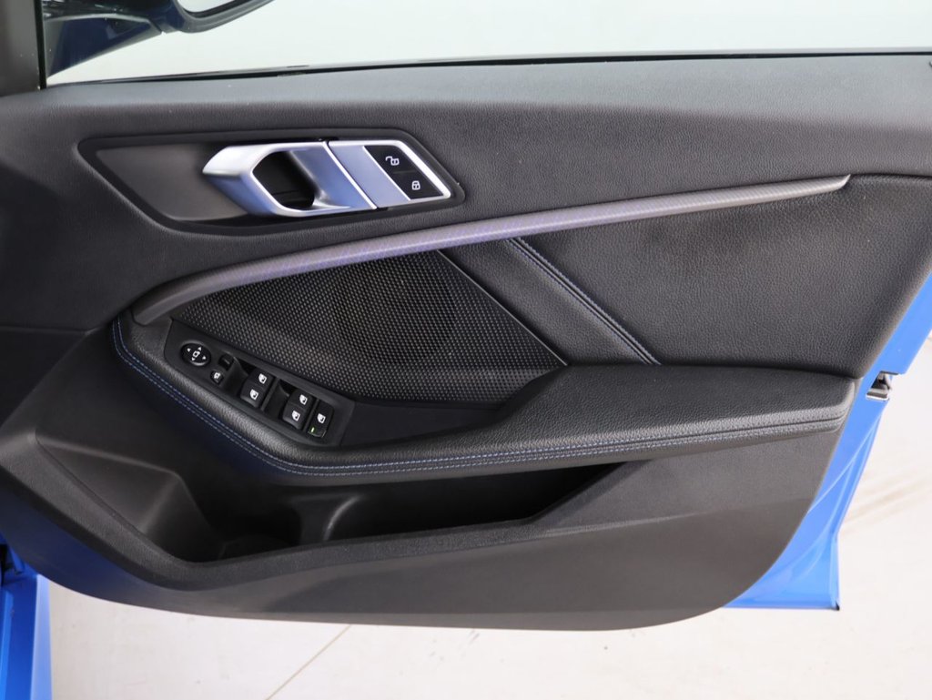 Used BMW 2 Series Gran Coupe 2022 for sale - 76300946: Photo 24