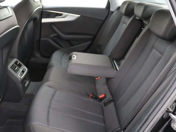 Used Audi A4 2021 for sale - 76300958: Photo 21