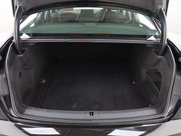 Used Audi A4 2021 for sale - 76300958: Photo 25