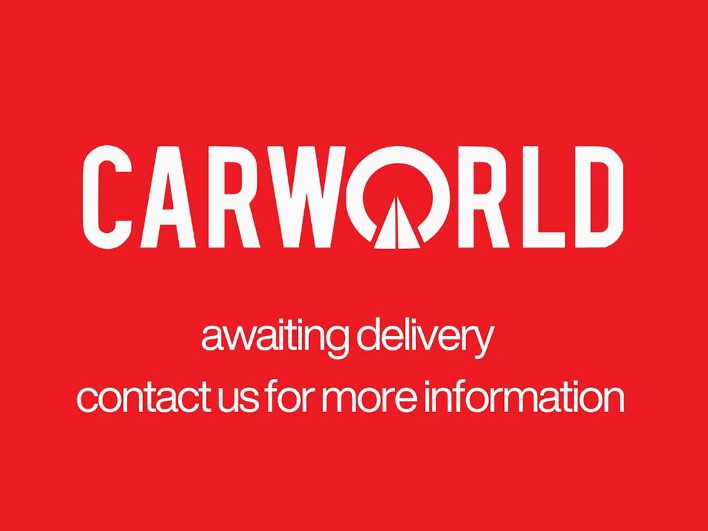 Used Vauxhall Corsa 2022 for sale - 77121713: Photo 1