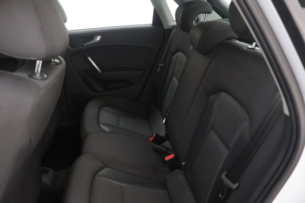 Used Audi A1 2017 for sale - 77551855: Photo 19