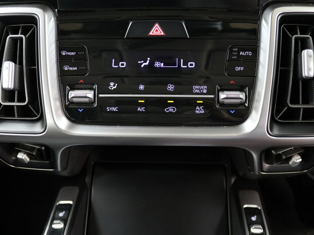 Used Kia Sorento 2021 for sale - 76509745: Photo 15