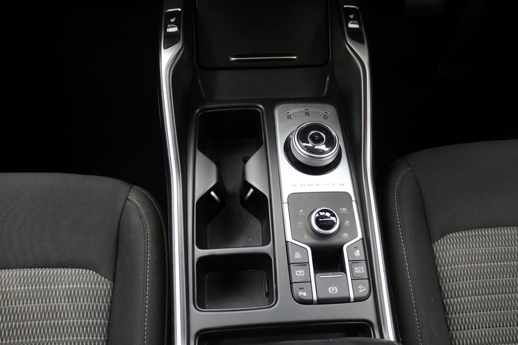 Used Kia Sorento 2021 for sale - 76509745: Photo 16