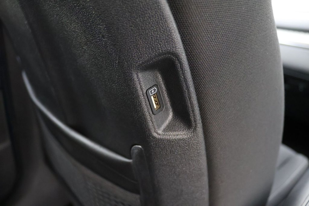 Used Kia Sorento 2021 for sale - 76509745: Photo 21