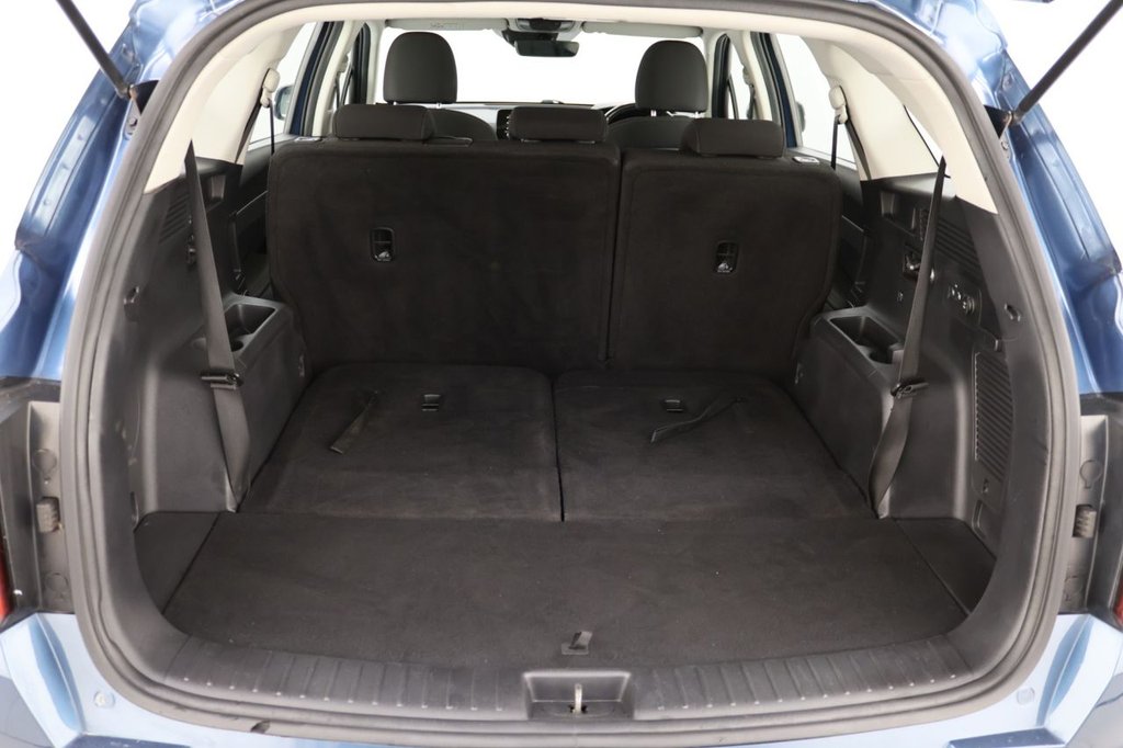 Used Kia Sorento 2021 for sale - 76509745: Photo 26