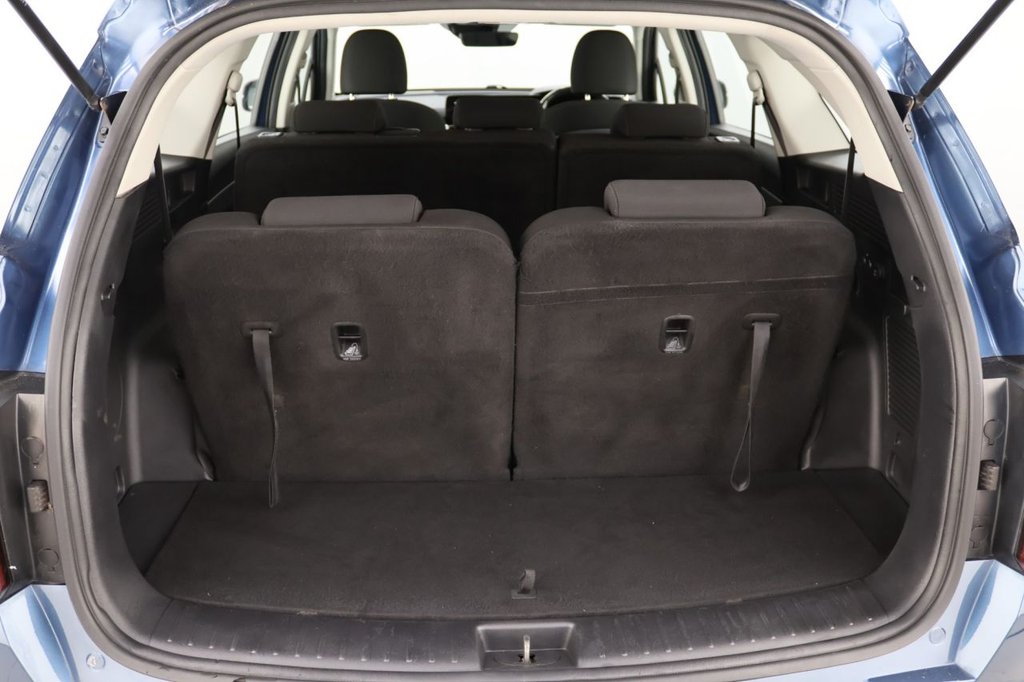 Used Kia Sorento 2021 for sale - 76509745: Photo 27