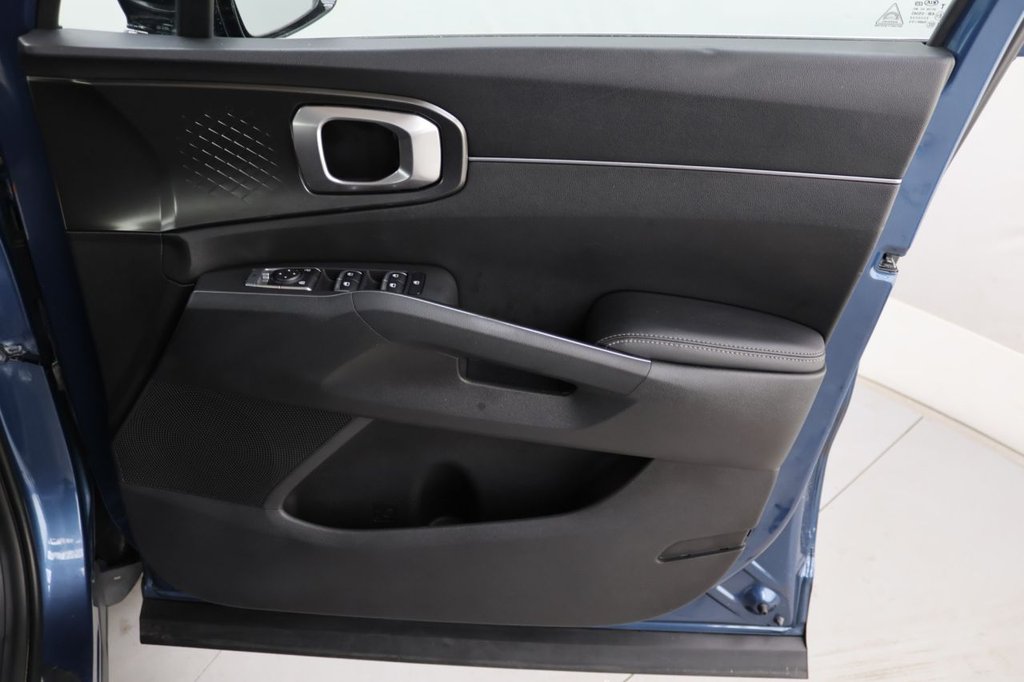 Used Kia Sorento 2021 for sale - 76509745: Photo 29