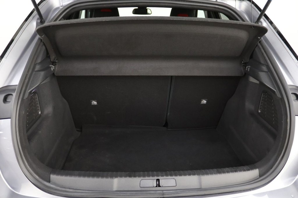 Used Vauxhall Mokka 2023 for sale - 77427918: Photo 26