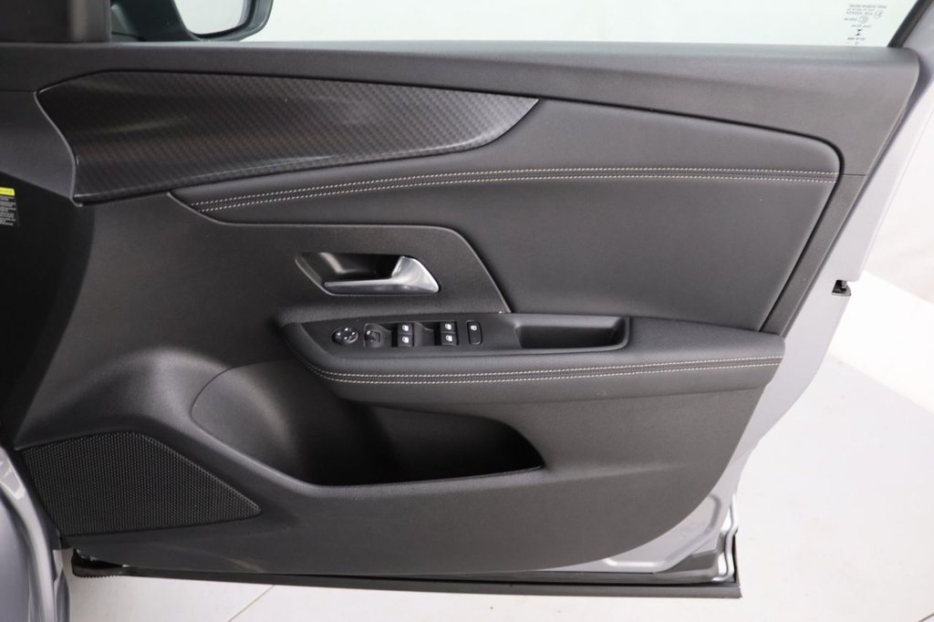 Used Vauxhall Mokka 2023 for sale - 77427918: Photo 27