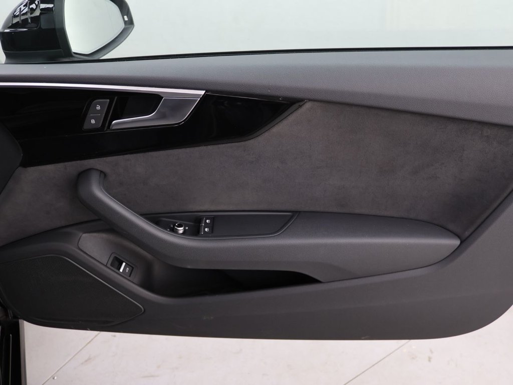 Used Audi A5 2023 for sale - 76505940: Photo 26