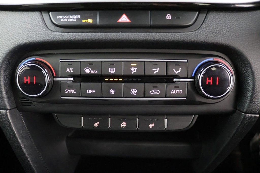 Used Kia Pro Ceed 2021 for sale - 77171742: Photo 13