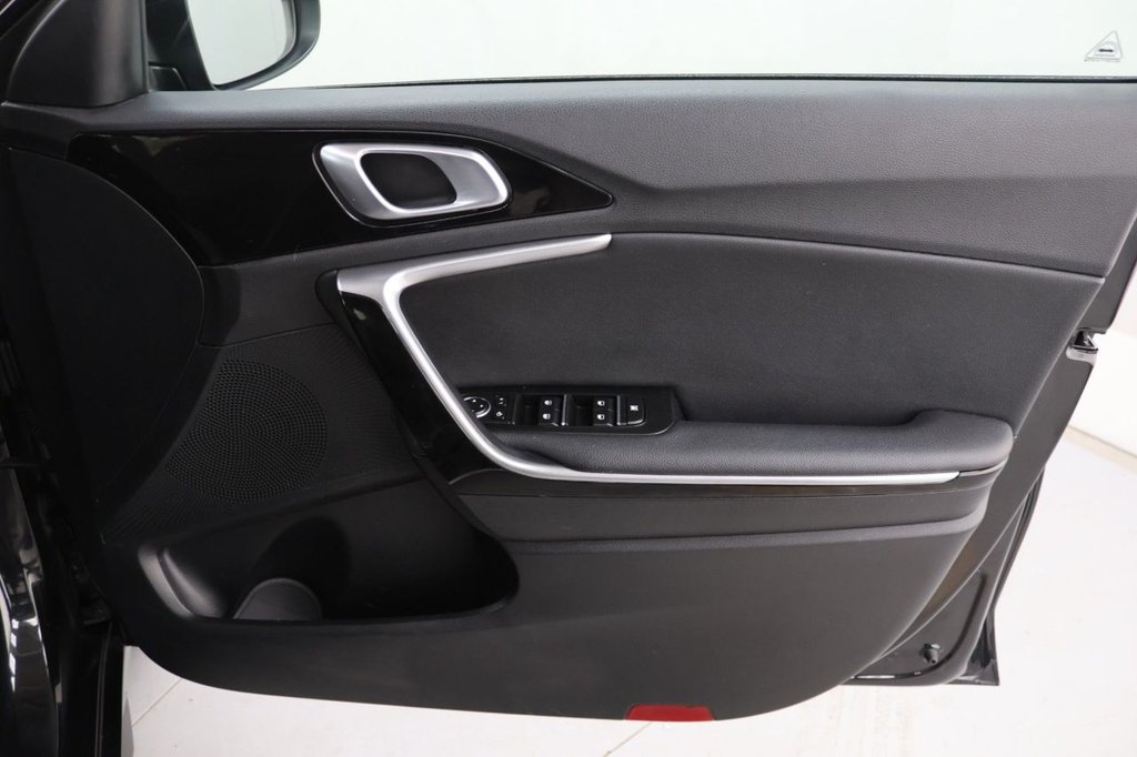 Used Kia Pro Ceed 2021 for sale - 77171742: Photo 25