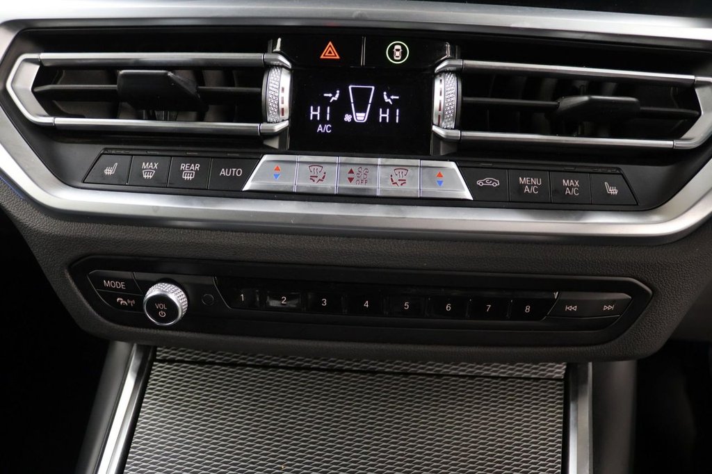 Used BMW 3 Series 2021 for sale - 77533998: Photo 16