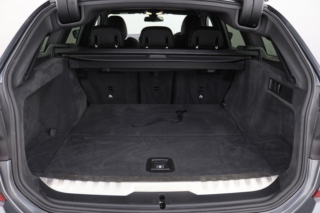 Used BMW 3 Series 2021 for sale - 77533998: Photo 25