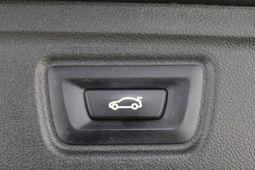 Used BMW 3 Series 2021 for sale - 77533998: Photo 26