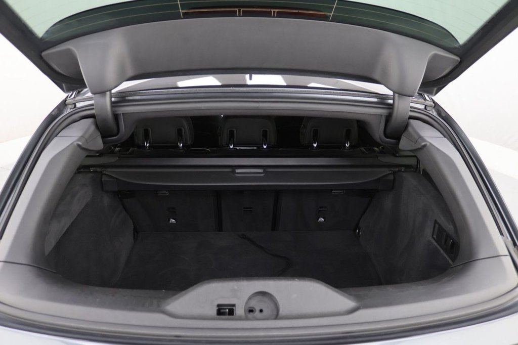 Used BMW 3 Series 2021 for sale - 77533998: Photo 27