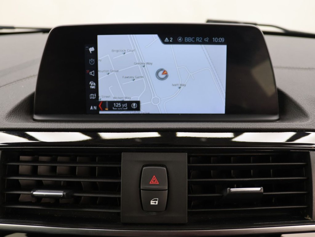 Used BMW 2 Series 2021 for sale - 76506029: Photo 14