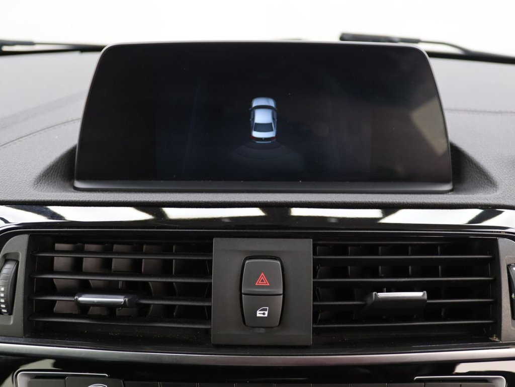 Used BMW 2 Series 2021 for sale - 76506029: Photo 15