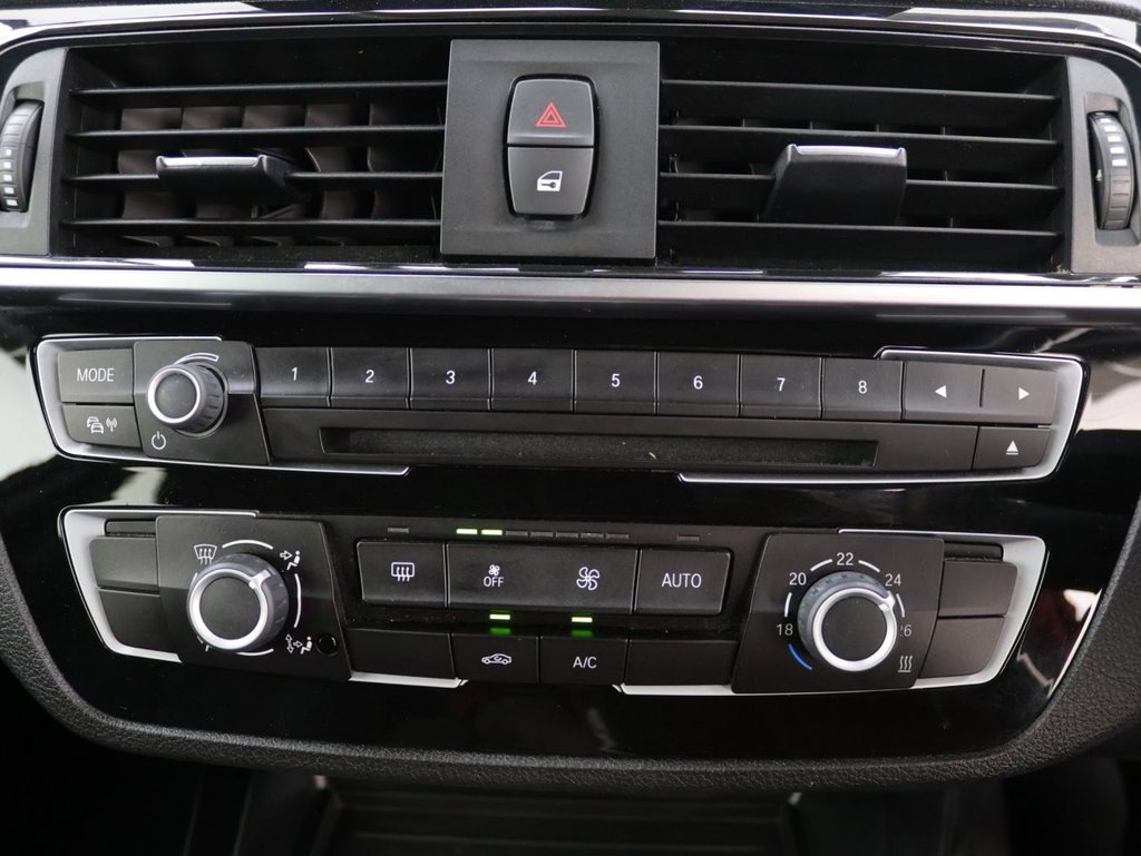 Used BMW 2 Series 2021 for sale - 76506029: Photo 16