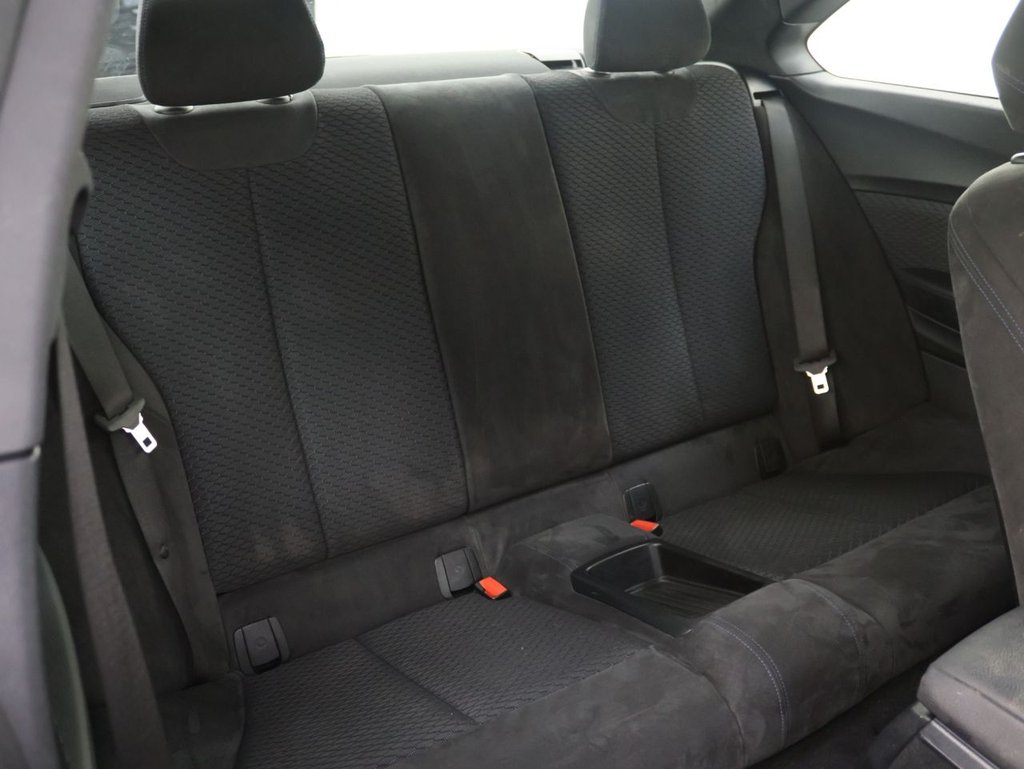 Used BMW 2 Series 2021 for sale - 76506029: Photo 17