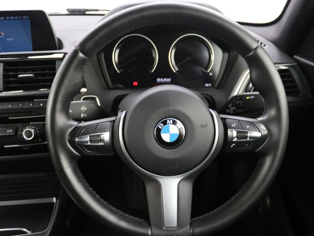 Used BMW 2 Series 2021 for sale - 76506029: Photo 20