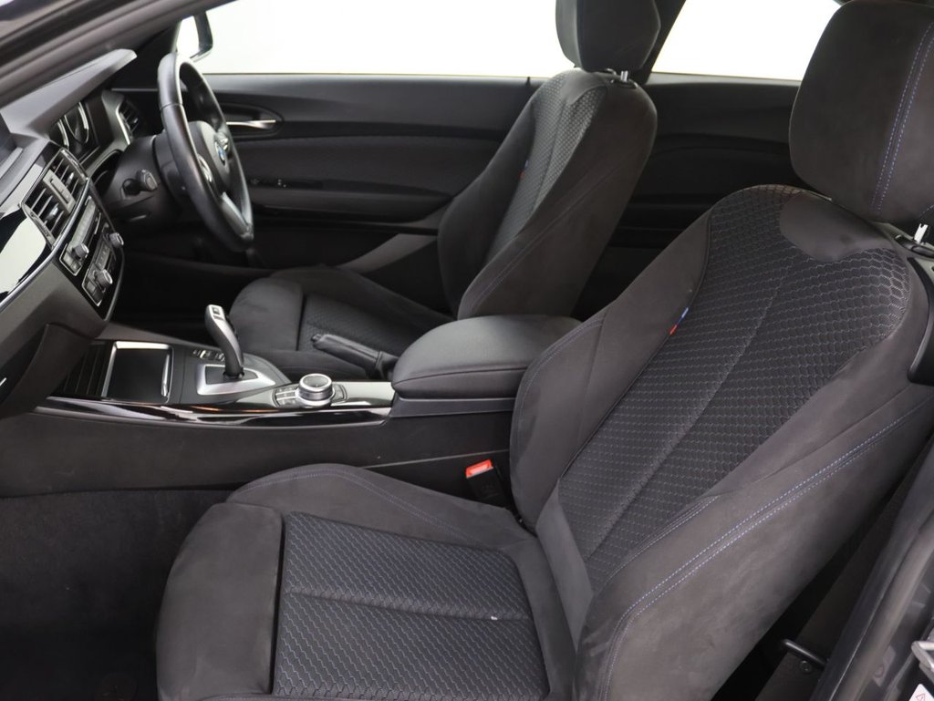 Used BMW 2 Series 2021 for sale - 76506029: Photo 22