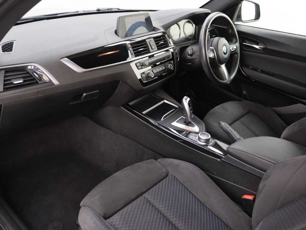 Used BMW 2 Series 2021 for sale - 76506029: Photo 24