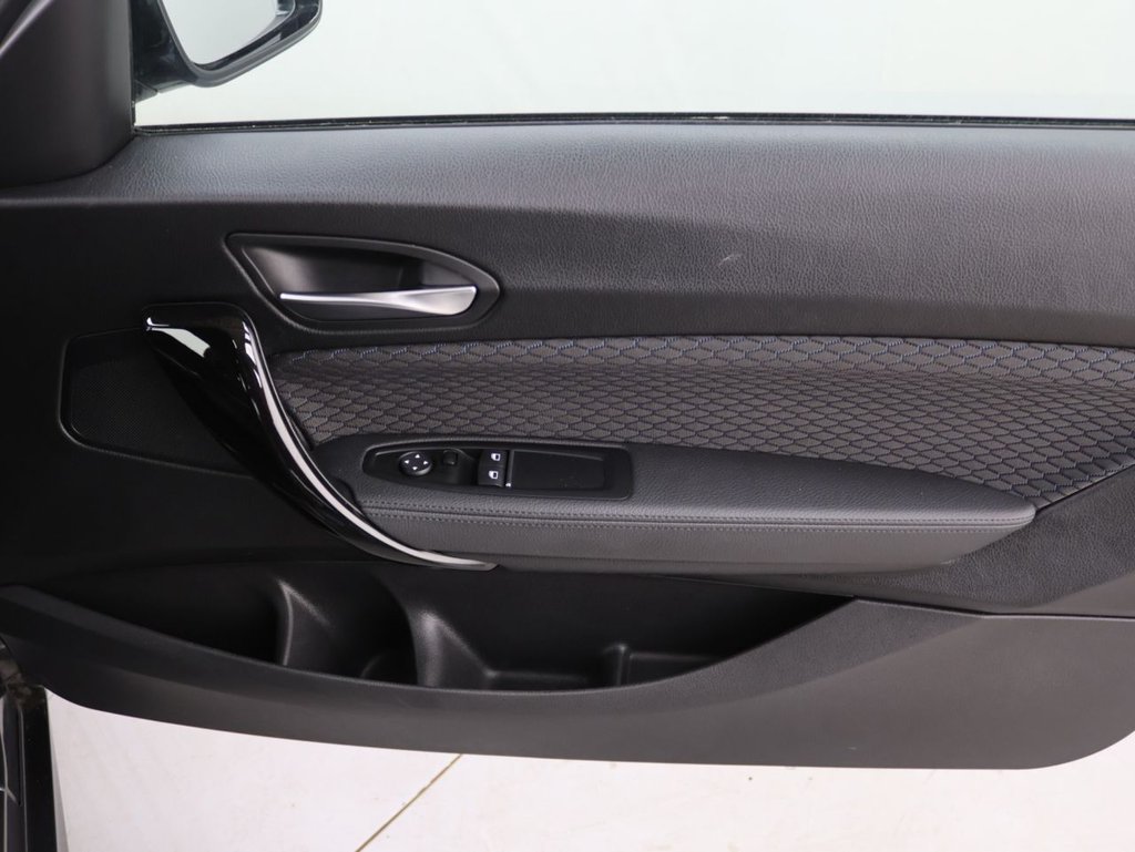 Used BMW 2 Series 2021 for sale - 76506029: Photo 26