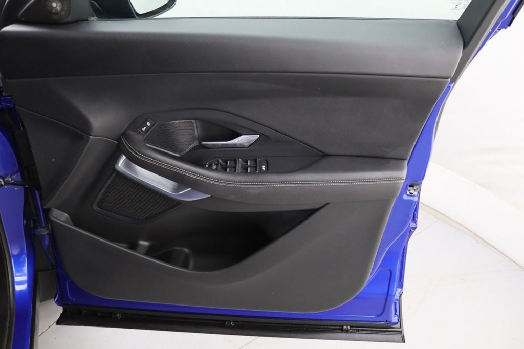 Used Jaguar E-Pace 2018 for sale - 77121623: Photo 27