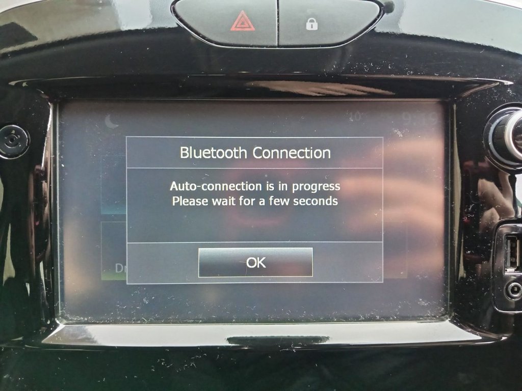 Used Renault Clio 2017 for sale - 78110566: Photo 8