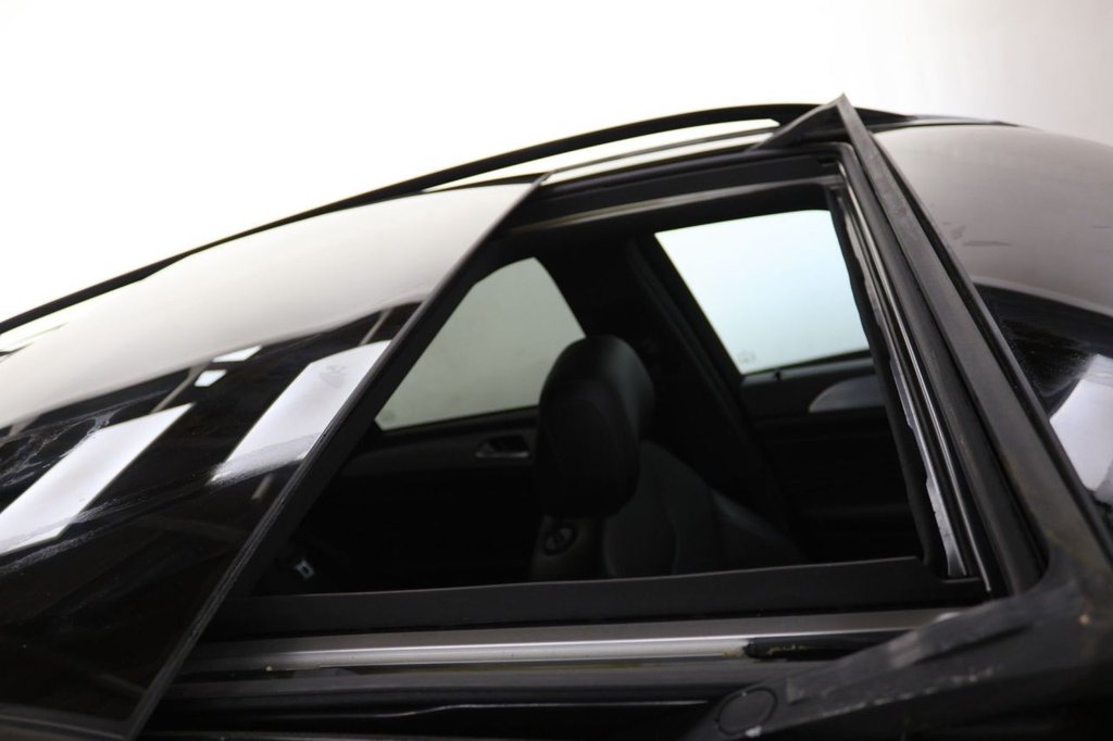 Used Mercedes-Benz GLE 2018 for sale - 76934755: Photo 19