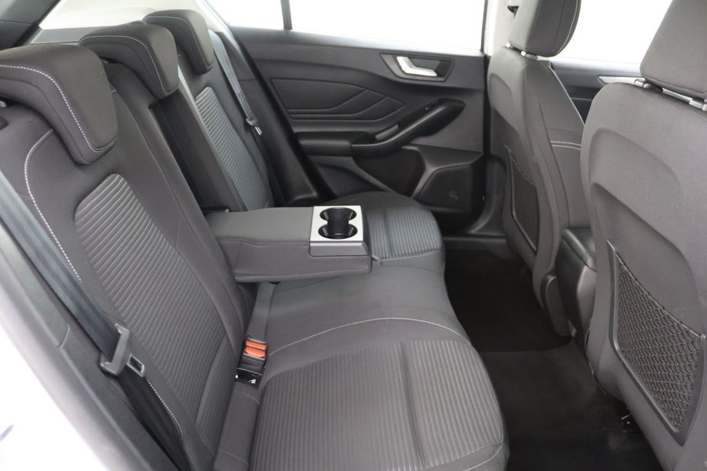 Used Ford Focus 2022 for sale - 76506012: Photo 19