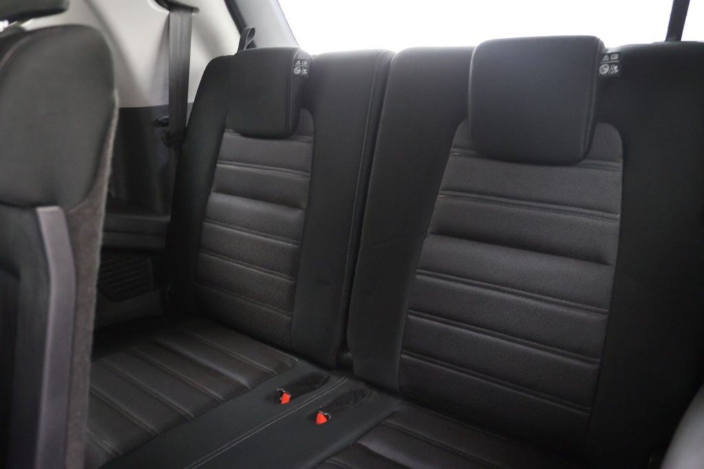 Used Honda CR-V 2019 for sale - 77976636: Photo 19