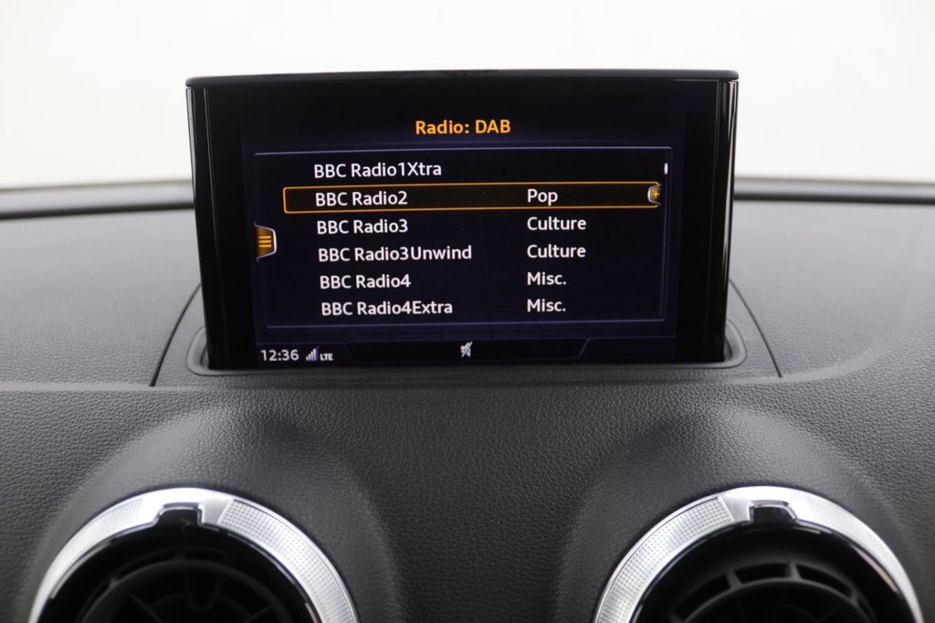 Used Audi A3 2018 for sale - 77484964: Photo 14