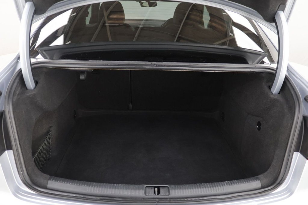 Used Audi A3 2018 for sale - 77484964: Photo 24