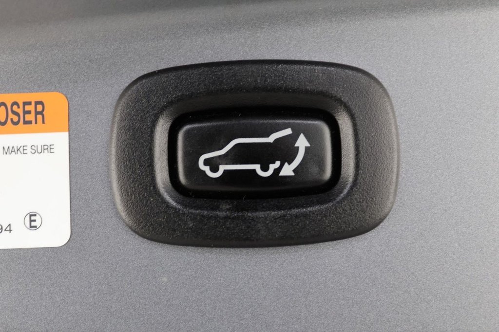 Used Mitsubishi Outlander 2020 for sale - 76923317: Photo 25