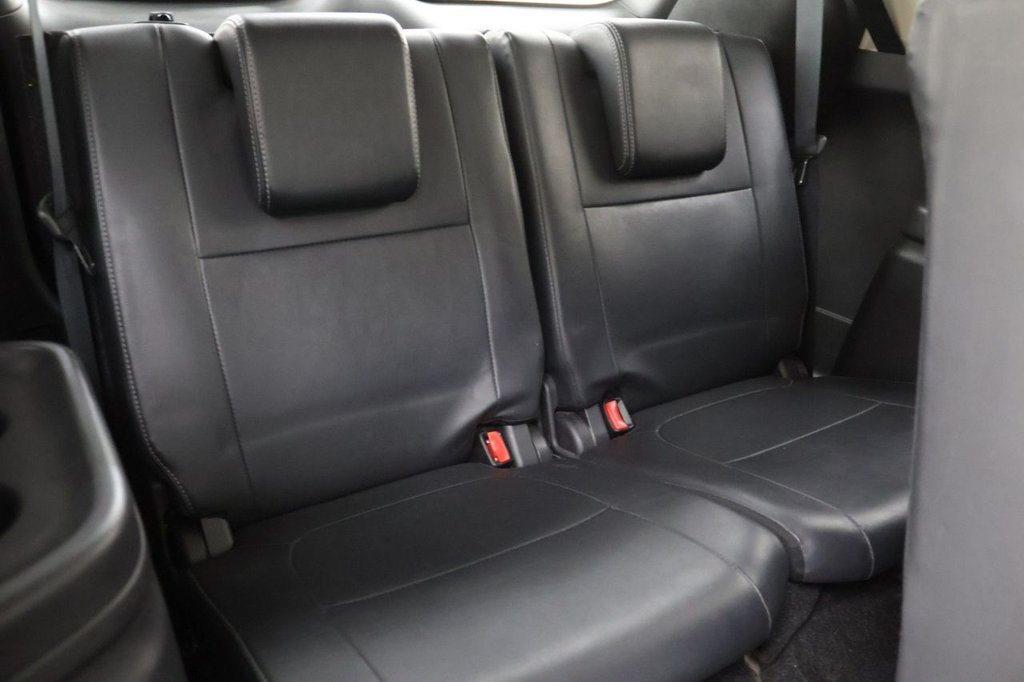 Used Mitsubishi Outlander 2020 for sale - 76923317: Photo 26