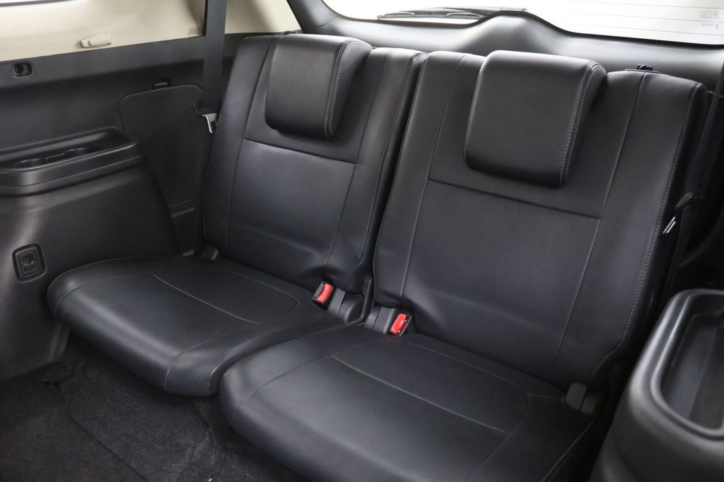 Used Mitsubishi Outlander 2020 for sale - 76923317: Photo 27