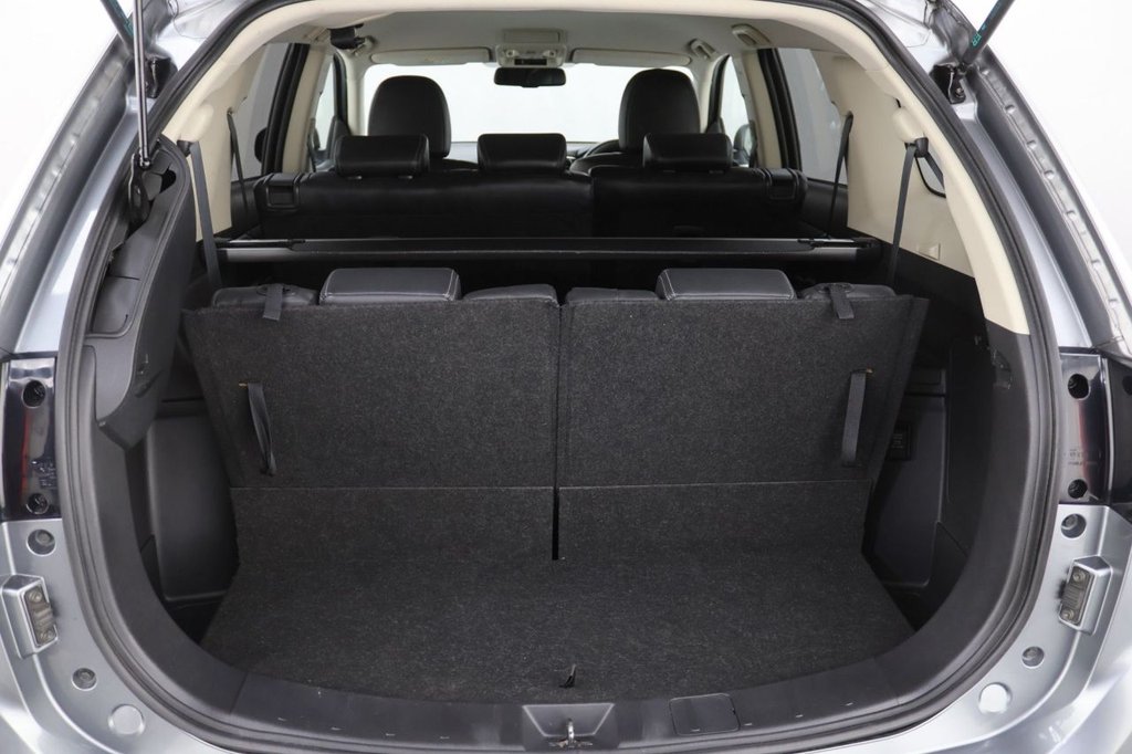 Used Mitsubishi Outlander 2020 for sale - 76923317: Photo 28