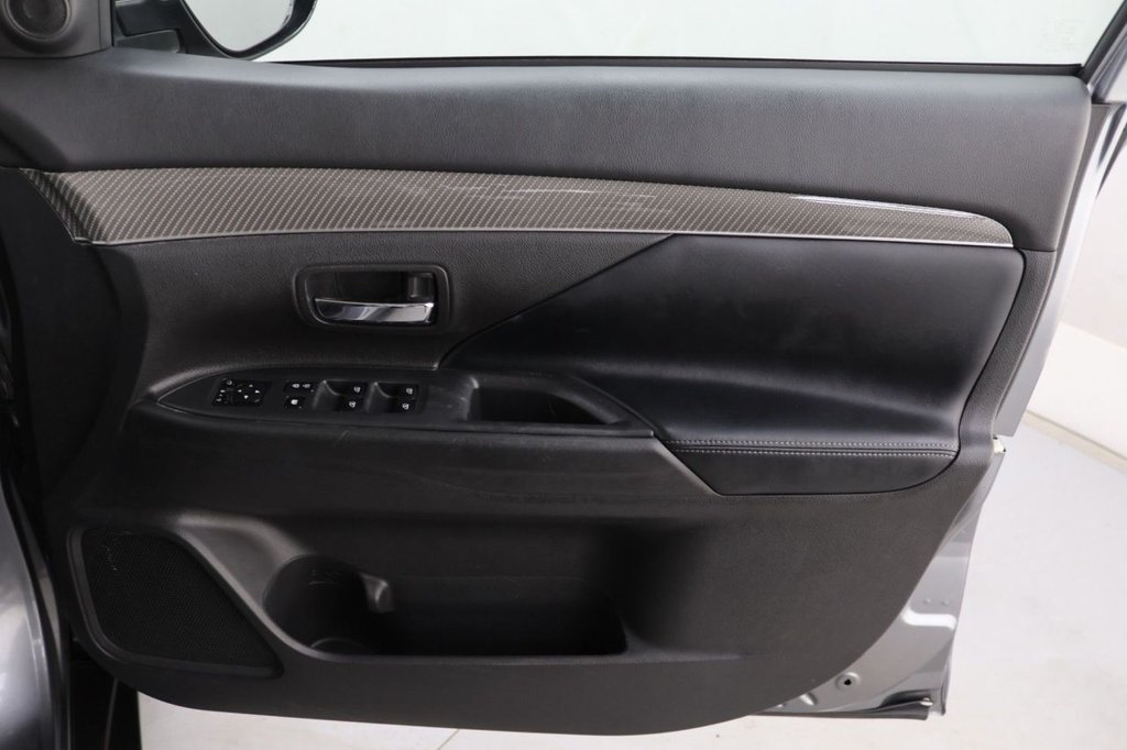 Used Mitsubishi Outlander 2020 for sale - 76923317: Photo 29