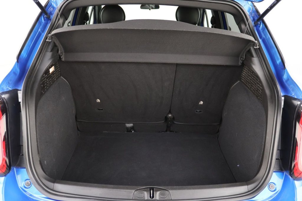 Used Fiat 500X 2020 for sale - 77327859: Photo 25