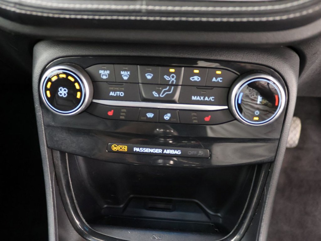 Used Ford Puma 2022 for sale - 76505976: Photo 17