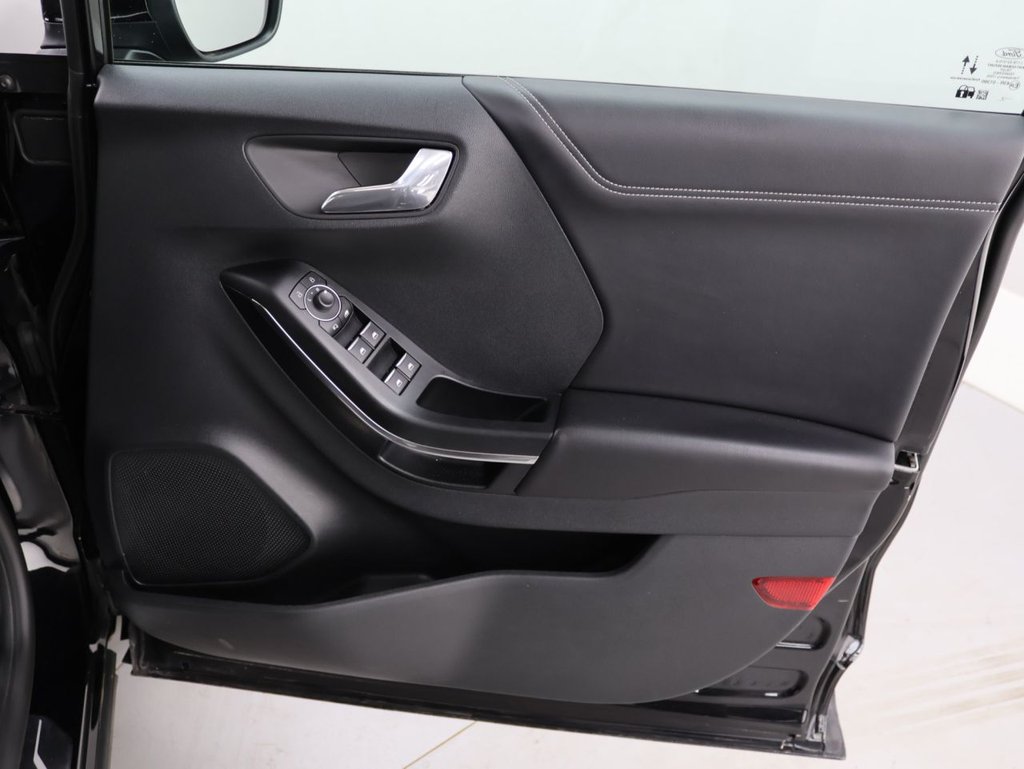 Used Ford Puma 2022 for sale - 76505976: Photo 26