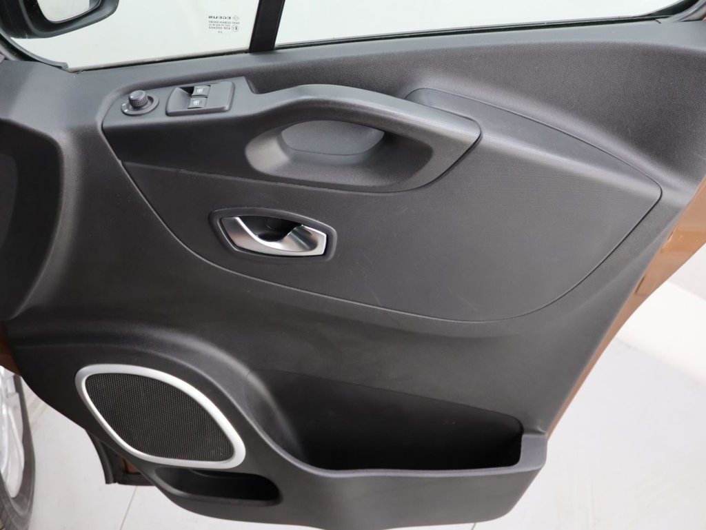 Used Renault Trafic 2020 for sale - 76300937: Photo 27