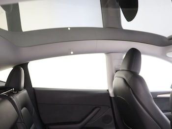 Used Tesla Model Y 2024 for sale - 79527862: Photo