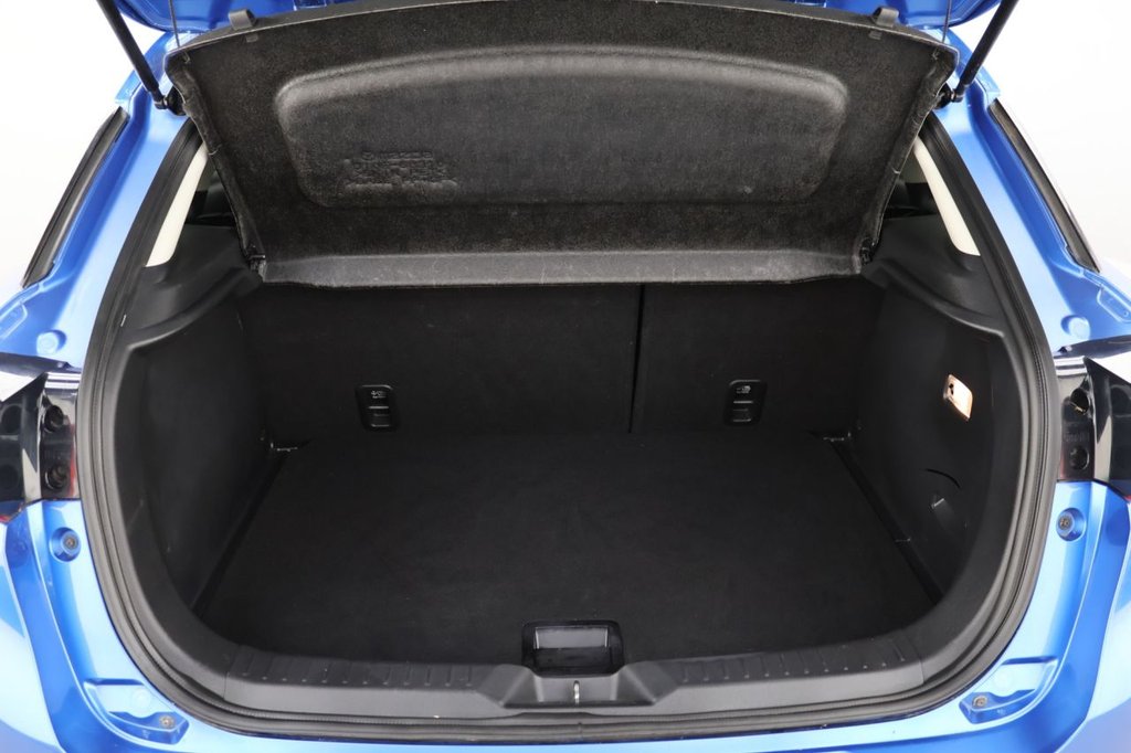 Used Mazda CX-3 2016 for sale - 76300938: Photo 25